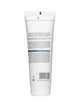 Очищувальний гель для обличчя Christina Line Repair Hydra AHA BHA Active Cleanser 250 мл - изображение 2