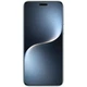 Смартфон Honor Magic 7 Pro 5G 12/512GB Breeze Blue Europe - изображение 2