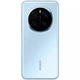 Смартфон Honor Magic 7 Pro 5G 12/512GB Breeze Blue Europe - изображение 3