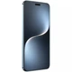 Смартфон Honor Magic 7 Pro 5G 12/512GB Breeze Blue Europe - изображение 4