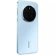 Смартфон Honor Magic 7 Pro 5G 12/512GB Breeze Blue Europe - изображение 6