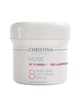 Денний захисний крем Christina Muse Shielding Day Cream SPF 30 150 мл - изображение 1