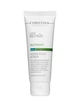Скраб із целюлозою деревинною Christina Line Repair Nutrient Wood Pulp Scrub 75 мл - изображение 1