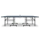 Тенісний стіл Joola Outdoor J100A Grey (11647) - изображение 3