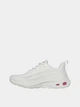 Жіночі кросівки Skechers BOBS Unity - Sleek W 117441 OFWT 40 (27.5 см) Білі - зображення 2
