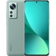Смартфон Xiaomi 12 8/128GB Green Global Rom Refurbished - изображение 1