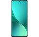 Смартфон Xiaomi 12 8/128GB Green Global Rom Refurbished - изображение 2