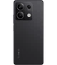 Смартфон Xiaomi Redmi Note 13 5G 6/128GB Graphite Black Global Rom Refurbished - зображення 3