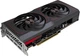 Відеокарта AMD Radeon RX 7600 XT 16GB GDDR6 Sapphire PULSE GAMING OC - изображение 1