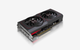 Відеокарта AMD Radeon RX 7600 XT 16GB GDDR6 Sapphire PULSE GAMING OC - изображение 2