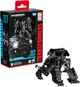 Трансформер Десептикон Хетчет Transformers Studio Series 117 Decepticon Hatchet Hasbro G0539 - изображение 1