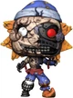 Фигурка Фанко Эклипс Пять ночей с Фредди №988 Five Nights at Freddy's Eclipse Funko 72473 - изображение 1