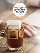 Дрип пакеты из нетканного материала для заваривания кофе 99 шт пустые drip filter пакет для приготовления фильтр кофе - изображение 2