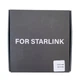 Кабель стандартный сменный FOR STARLINK старлинк 15м Replacement cable для Starlink Gen2 50 ft (kabstar15) - изображение 6