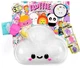 М'яка іграшка Fluffie Stuffiez антистрес хмарка Cloud Small - изображение 1