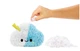 М'яка іграшка Fluffie Stuffiez антистрес хмарка Cloud Small - изображение 3