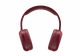 Наушники накладные беспроводные HAVIT HV-H2590BT PRO Red - изображение 4