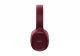 Наушники накладные беспроводные HAVIT HV-H2590BT PRO Red - изображение 5