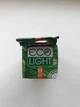 Енергозберігаюча лампа ECO LIGHT 25W 25Вт E14 4000К біле нейтральне денне світло - зображення 6