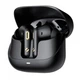 Беспроводные наушники в кейсе HAVIT TW906 PRO ANC TWS Black - изображение 3