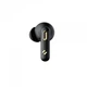 Беспроводные наушники в кейсе HAVIT TW906 PRO ANC TWS Black - изображение 5