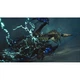 Гра Monster Hunter Wilds (російська версія) (PS5) - зображення 5