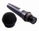 Мікрофон SHURE PGA58-XLR-E вокальний динамічний - изображение 3