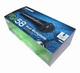 Мікрофон SHURE PGA58-XLR-E вокальний динамічний - изображение 5