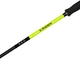 Спиннинг Select Zander ZND-1002H 3м 10-45г Ex.Fast - изображение 3