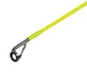 Спиннинг Select Zander ZND-1002H 3м 10-45г Ex.Fast - изображение 4