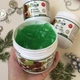 Гель для тела обезболивающий с конским каштаном Dr.Tuna Farmasi 500мл - изображение 3