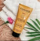 Маска-кондиционер для волос с кератином Keratin Therapy Farmasi 200мл - изображение 2