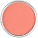 Пастель PanPastel 310.6 Vermilion Medium (8023106-1) - зображення 2