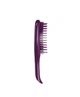 Щітка для волосся Tangle Teezer The Ultimate Detangler Mini Midnight Plum (7026) - зображення 5