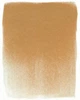 Пастель PanPastel 740.7 Burnt Sienna Light (8027407-1) - зображення 4