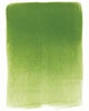 Пастель PanPastel 690.3 Yellow Green Shade (8026903-1) - изображение 4