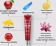 Антивіковий крем для повік MEDI PEEL PHYTO EXOSOME PDRN LIFTING SHOT EYE CREAM з фіто-екзосомами 40мл (5065) - зображення 4