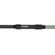 Вудилище коропове / фідерне GC Evolution X-Duo '25 3.60м 4lb 180г - зображення 7