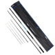 Удилище фидерное GC Onnex Feeder '25 3.30м 120г - изображение 10