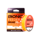 Набор фидерный GC Bionic Set - изображение 4