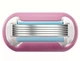 Сменные картриджи для бритья (лезвия кассеты) женские Gillette Venus Extra Smooth Swirl 4 шт. - изображение 7