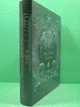 Попіл і Місячне Сяйво (книга 3). Редгрейн Лебовські. Nebo BookLab Publishing - изображение 2