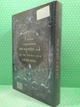 Попіл і Місячне Сяйво (книга 3). Редгрейн Лебовські. Nebo BookLab Publishing - изображение 3