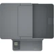 БФП HP LaserJet M234sdw (6GX01F) - зображення 4