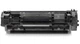 Лазерний картридж HP 135A Black (W1350A) - изображение 3