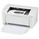 Принтер HP LaserJet M110w (7MD66F) - изображение 1
