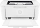 Принтер HP LaserJet M110w (7MD66F) - изображение 3