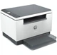 БФП HP LaserJet M234dw (6GW99F) - зображення 3