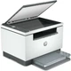 БФП HP LaserJet M234dw (6GW99F) - зображення 4