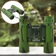 Бинокль 10X25 ARMY - изображение 1